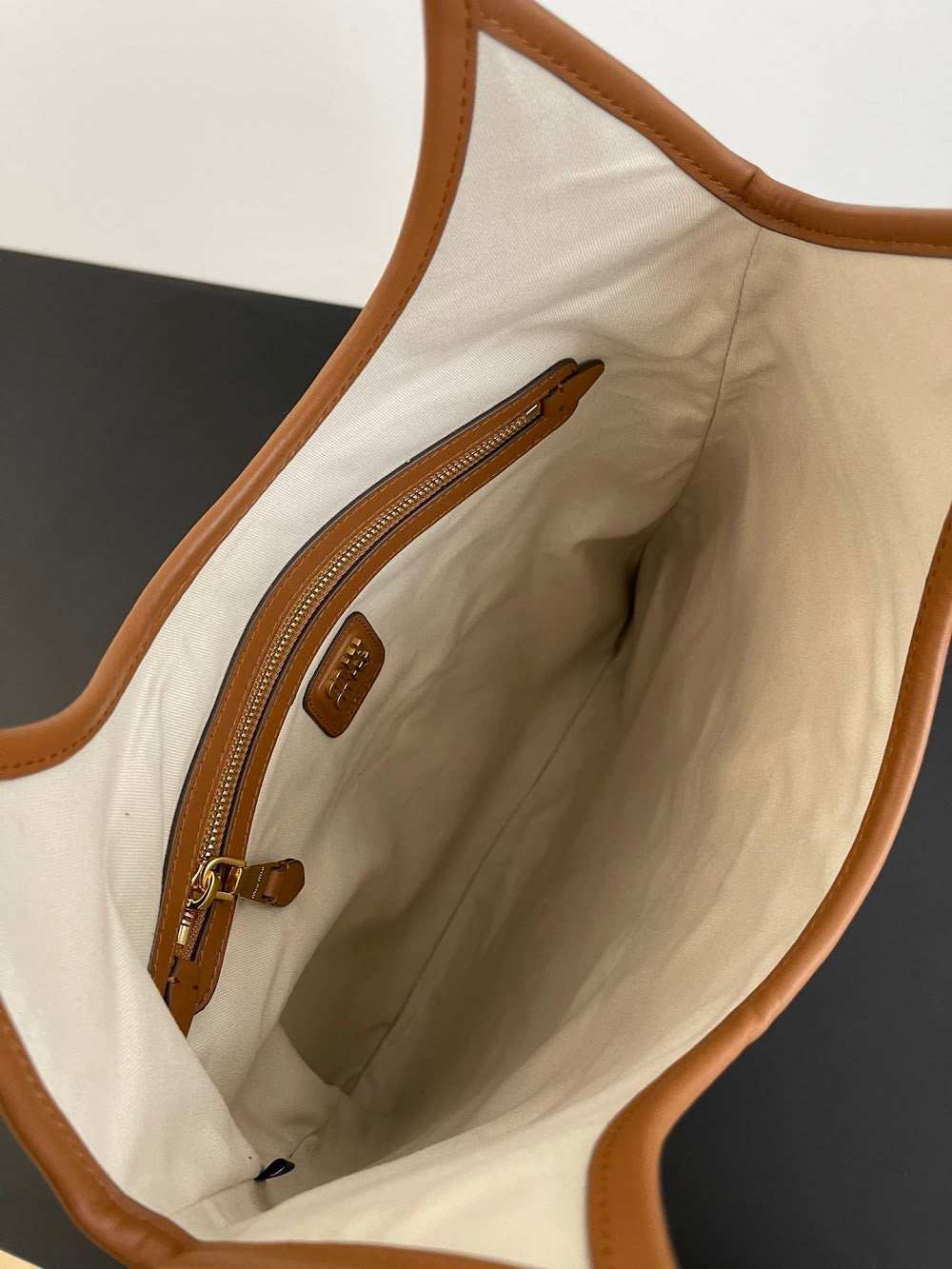 Dragons Bags Miun Miun Luxury Bag --122848