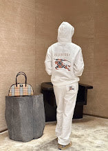 new-designer-premium-bags-nm5799