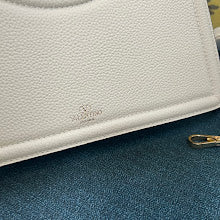 new-elite-designer-bags-nm3019