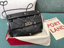 new-elite-designer-bags-nm2741