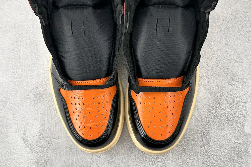 Dragons Bags Nike Luxury Shoes --55009