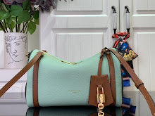new-elite-designer-bags-nm1538