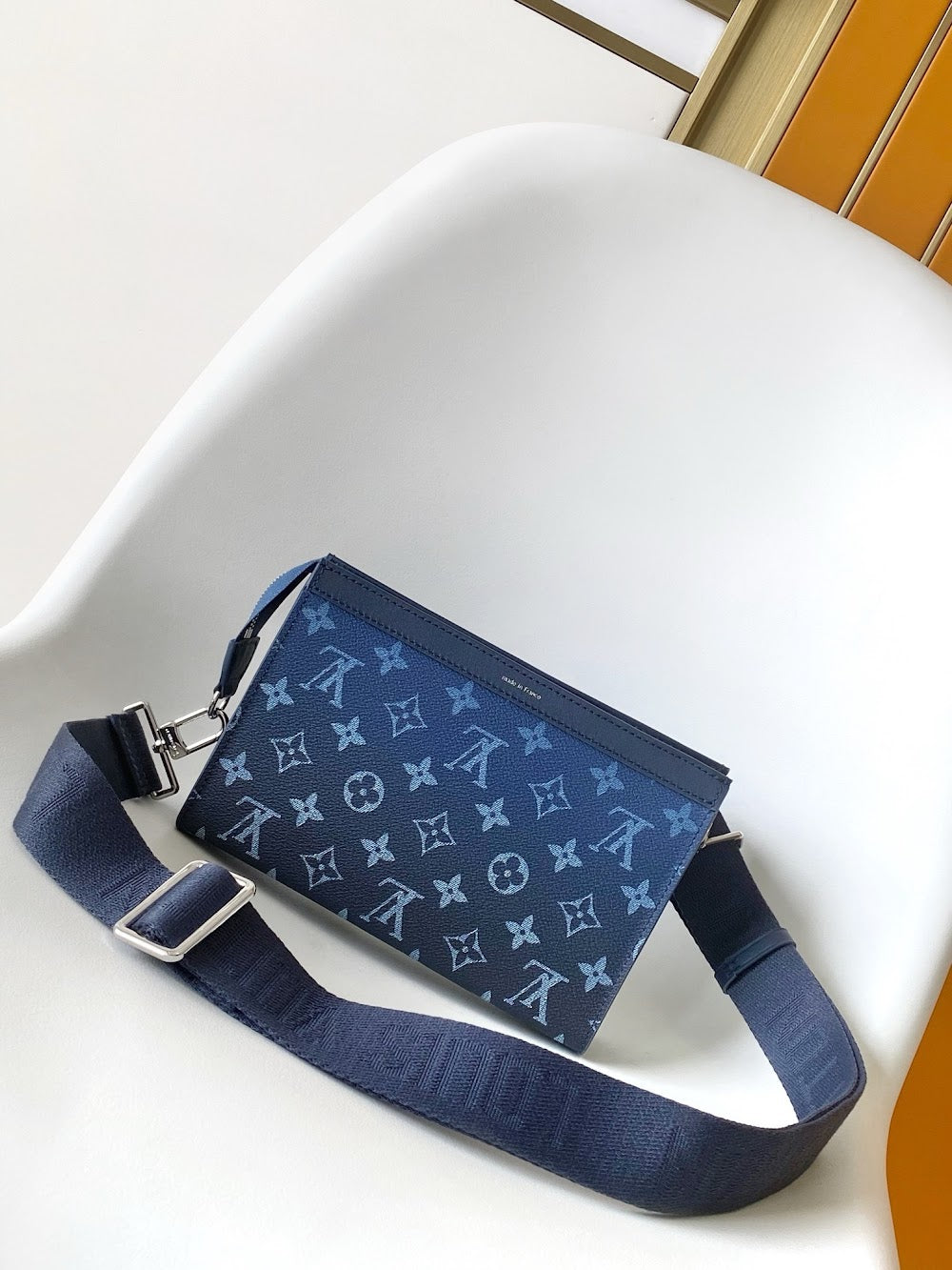 Dragons Bags ln Luxury Bag --71467
