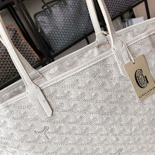 new-luxury-designer-bags-nm7984