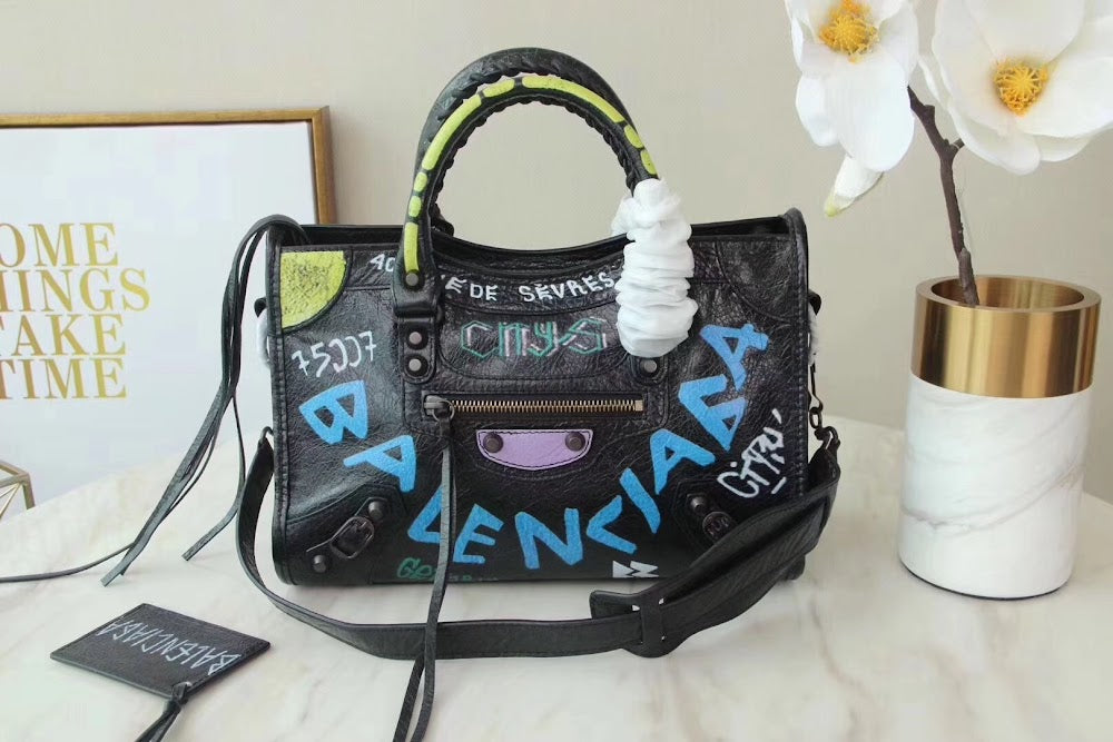 new-elite-designer-bags-nm11071