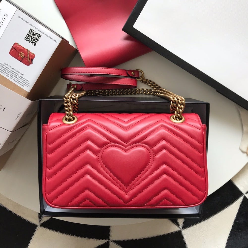 new-designer-premium-bags-nm17767