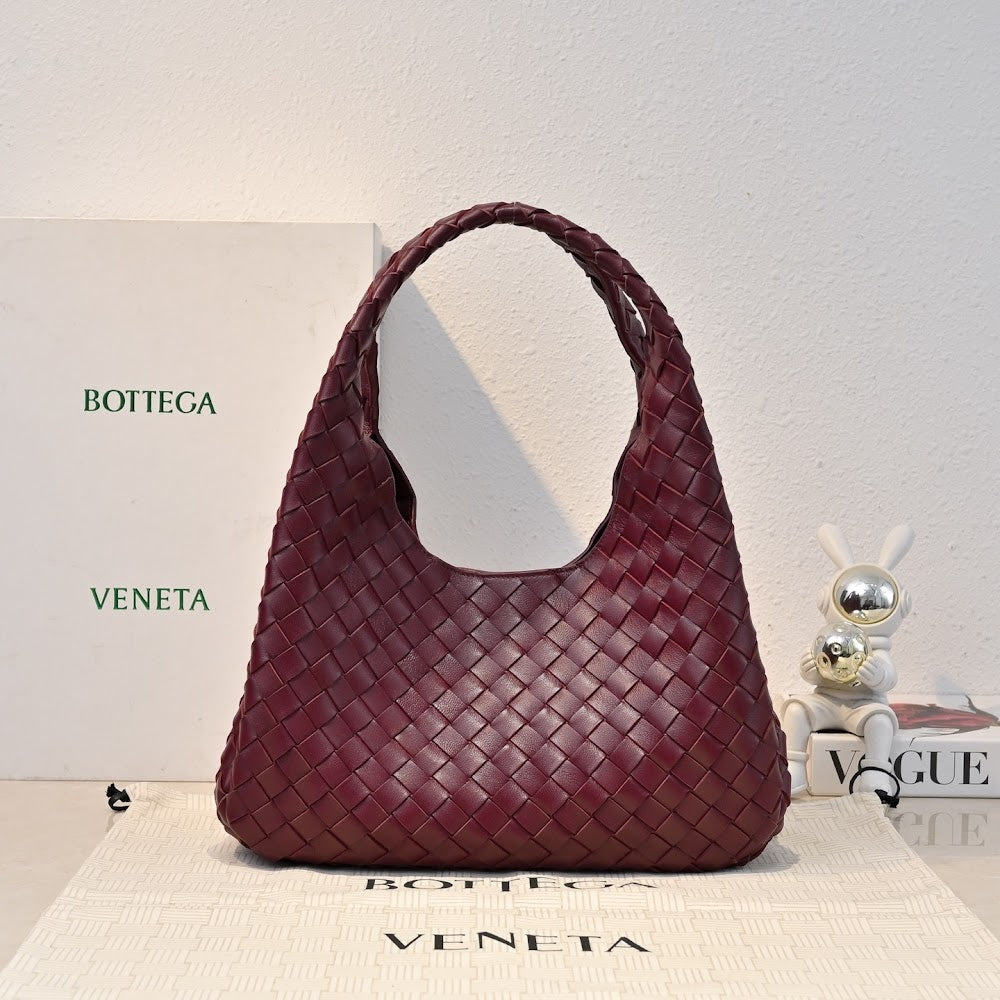 new-luxury-designer-bags-nm10723