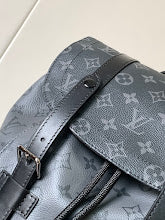 new-elite-designer-bags-nm811