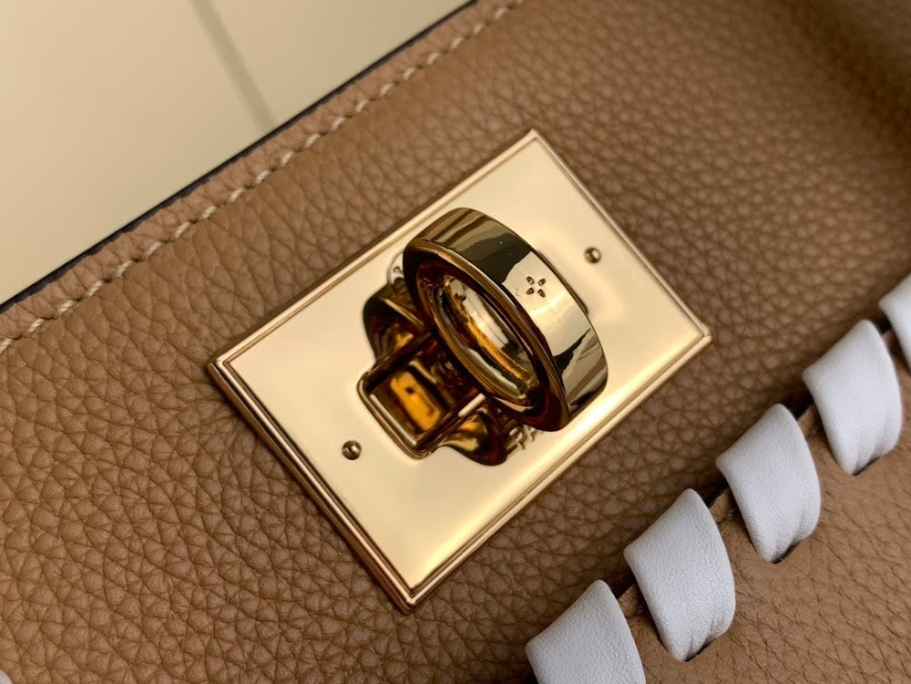 Dragons Bags ln Luxury Bag --61530