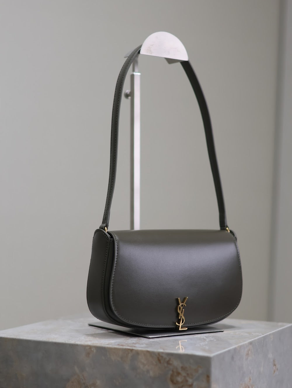 Dragons Bags YSLn Luxury Bag --120686