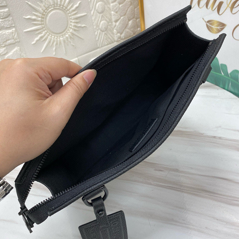 Dragons Bags ln Luxury Bag --70587