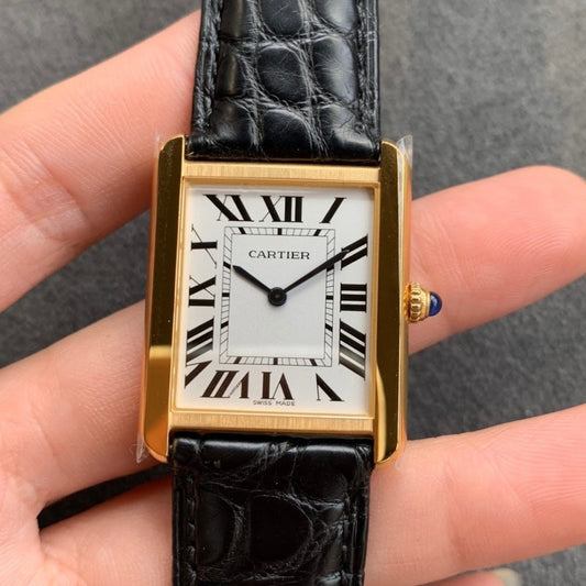 Dragons Bags Luxury Designer Watch --104631