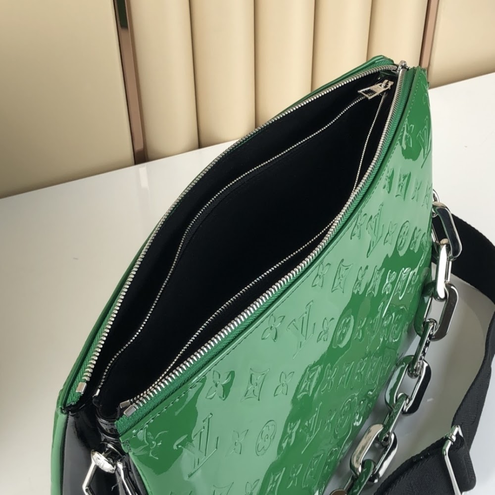 Dragons Bags ln Luxury Bag --66964