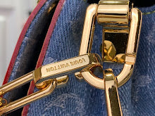 new-elite-designer-bags-nm1187