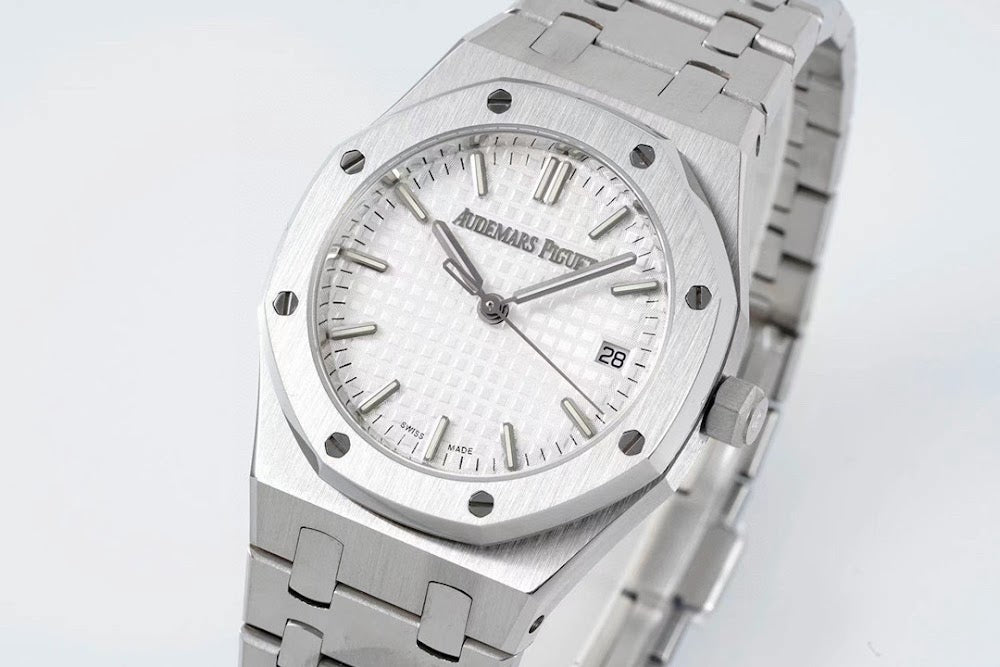 Dragons Bags Luxury Designer Watch --104611