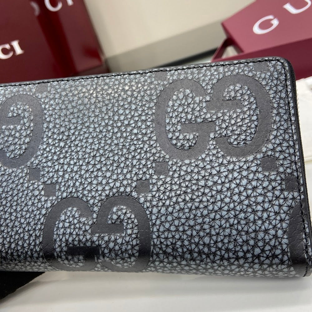 new-elite-designer-bags-nm17155