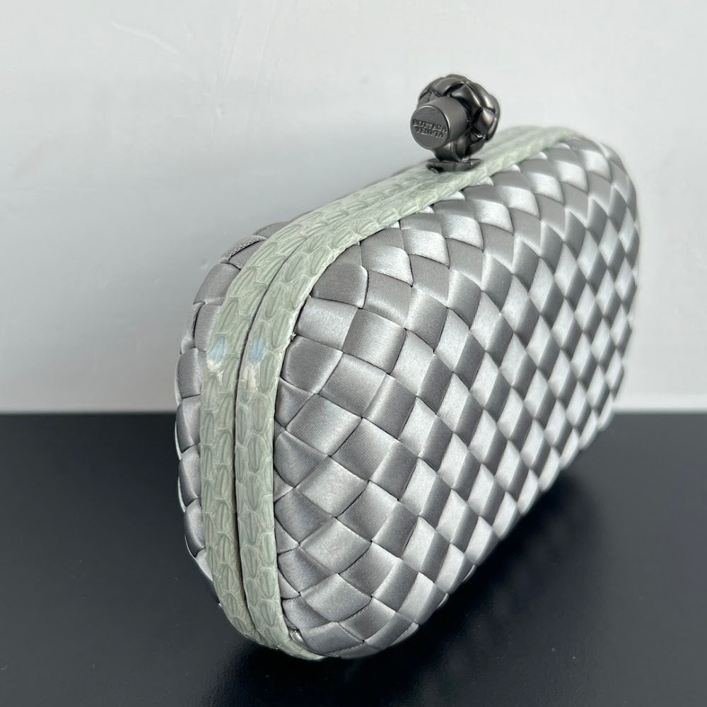 Dragons Bags Bottegan Luxury Bag --90355