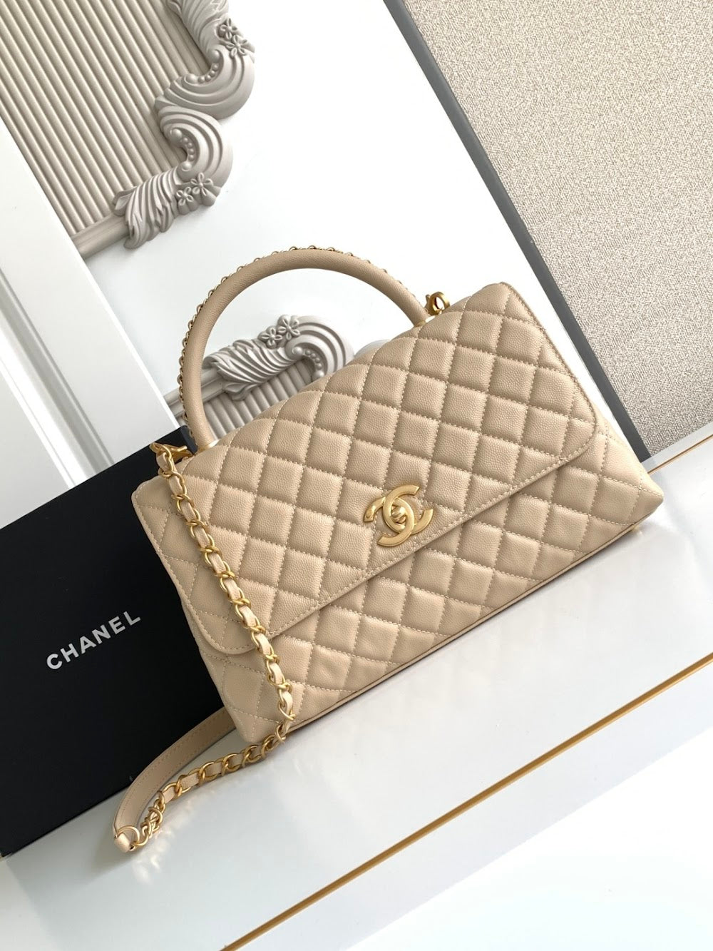 new-elite-designer-bags-nm9709