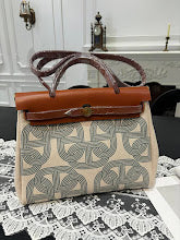 new-luxury-designer-bags-nm9245