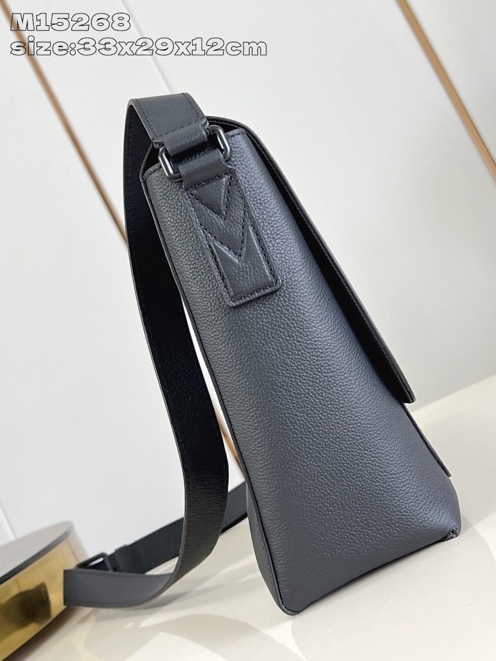 Dragons Bags ln Luxury Bag --95741