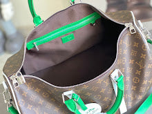new-elite-designer-bags-nm1090