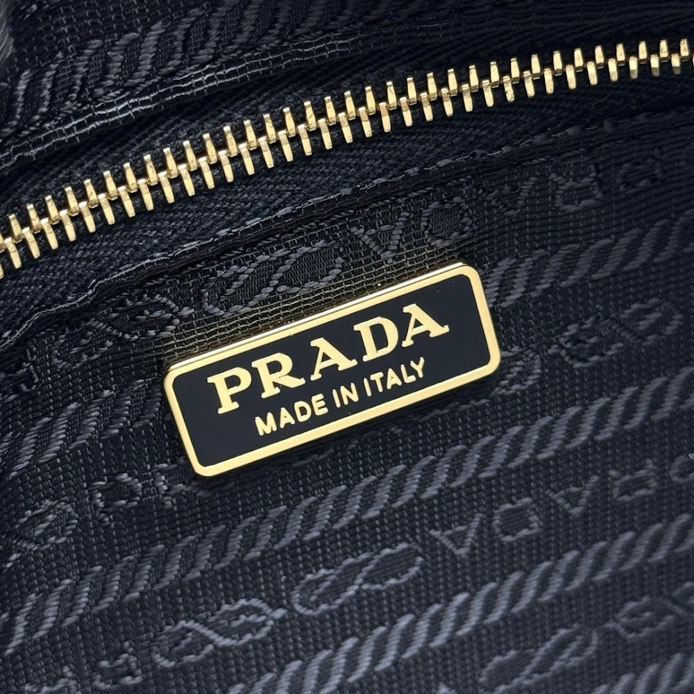 Dragons Bags Pradn Luxury Bag --101345