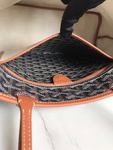new-elite-designer-bags-nm8265