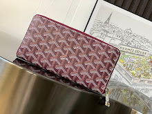 new-luxury-designer-bags-nm8218