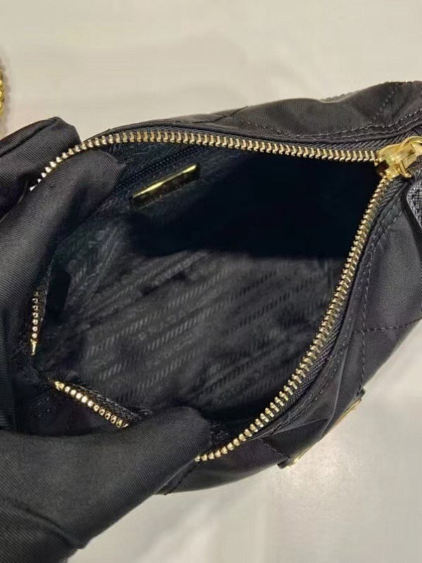Dragons Bags pradn Luxury Bag --73888