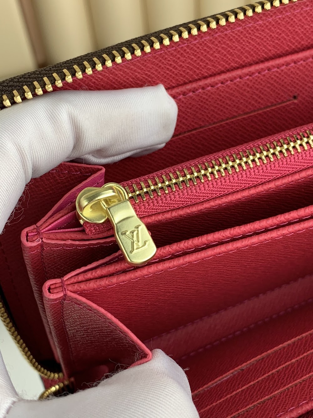 Dragons Bags ln Luxury Bag --60443