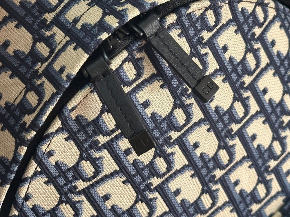 Dragons BagsDiorn Luxury Bag --115070