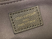 new-elite-designer-bags-nm1577