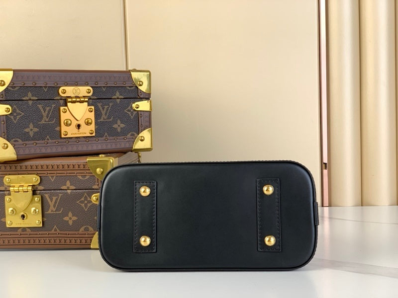 Dragons Bags ln Luxury Bag --63115