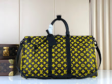 new-elite-designer-bags-nm5119