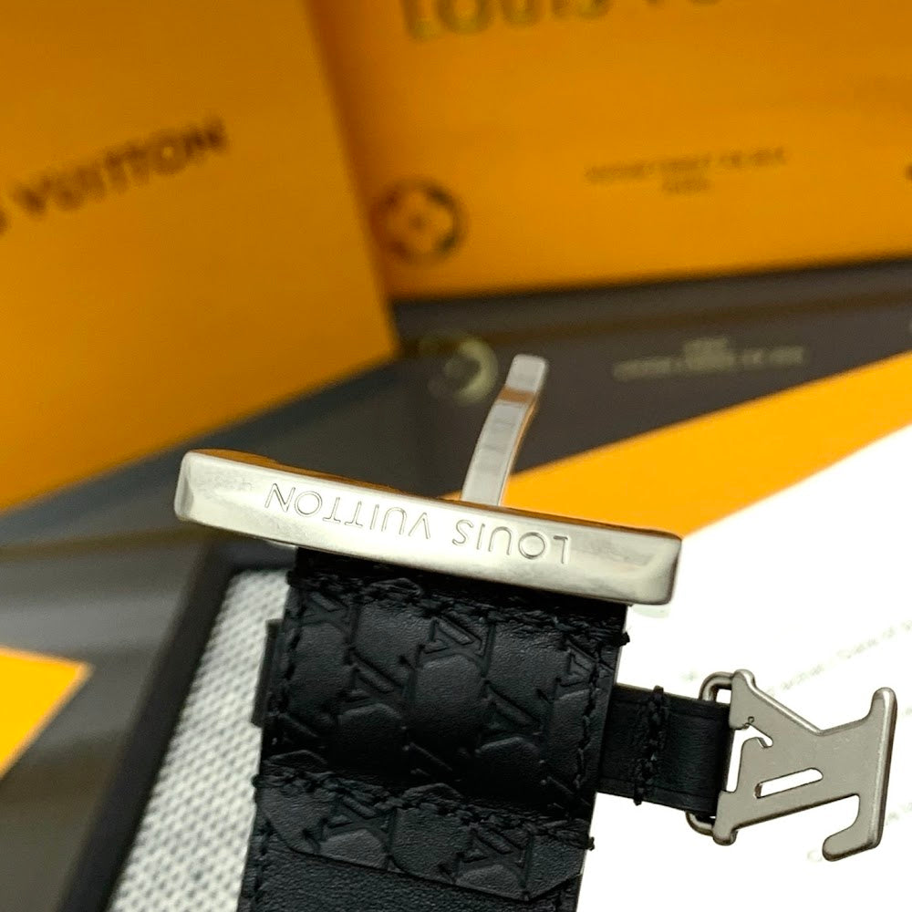 Dragons Bags ln Luxury Belt --106640