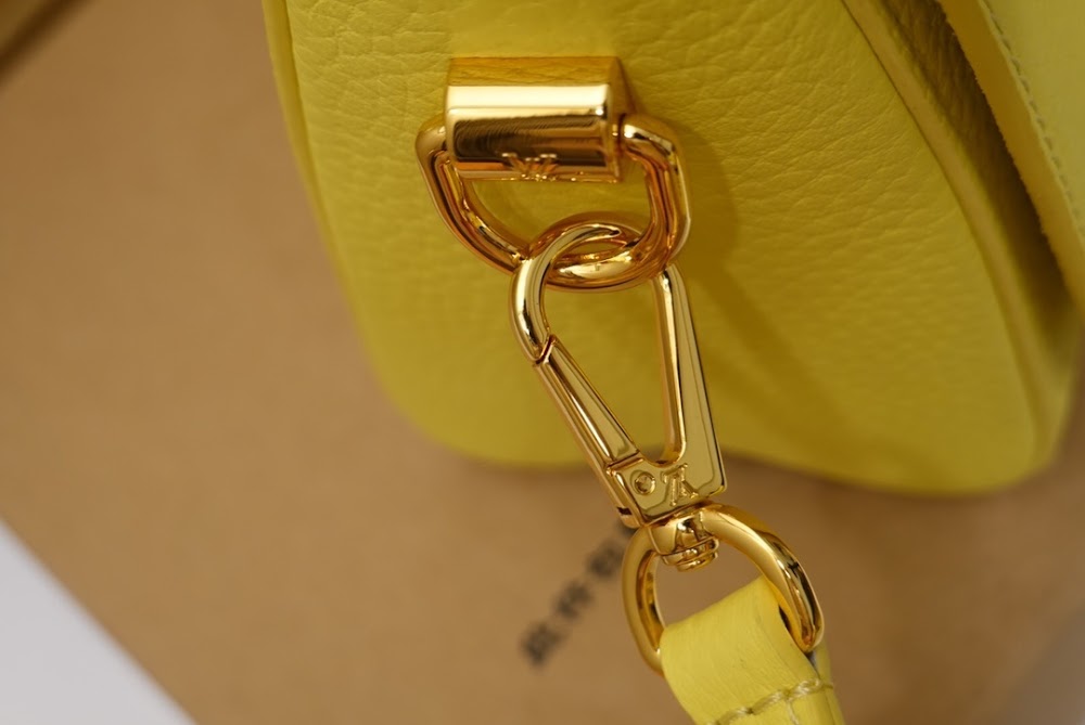 Dragons Bags ln Luxury Bag --60050