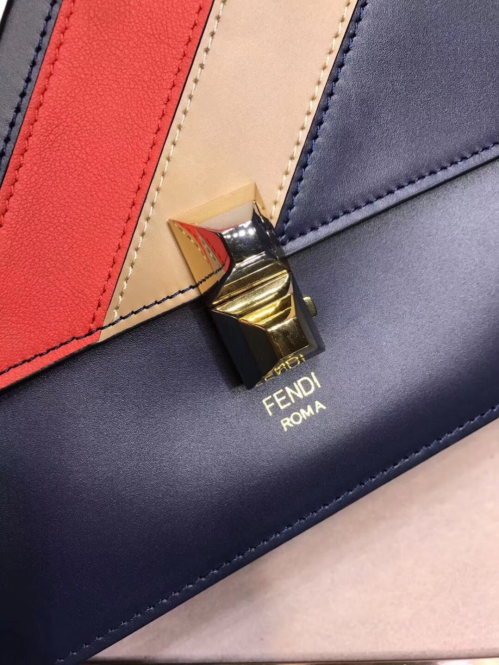 new-designer-premium-bags-nm15105