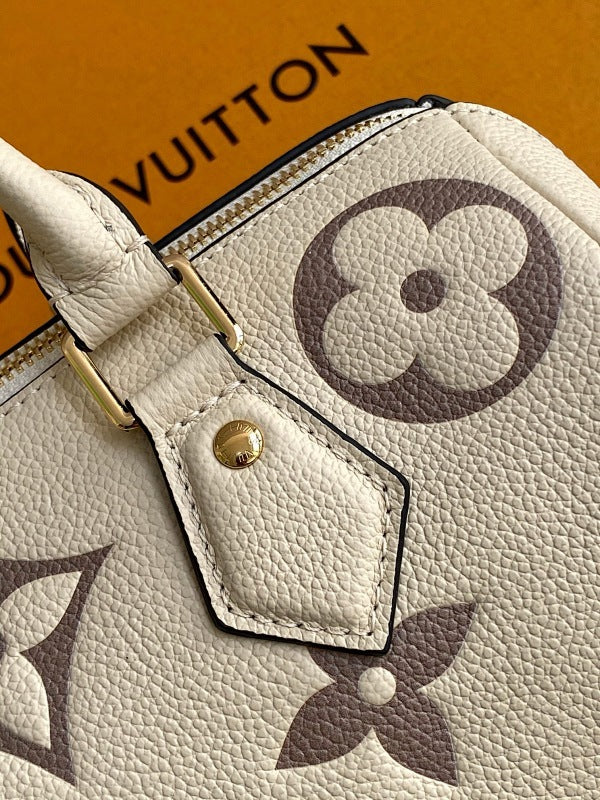 Dragons Bags LVn Luxury Bag --80865