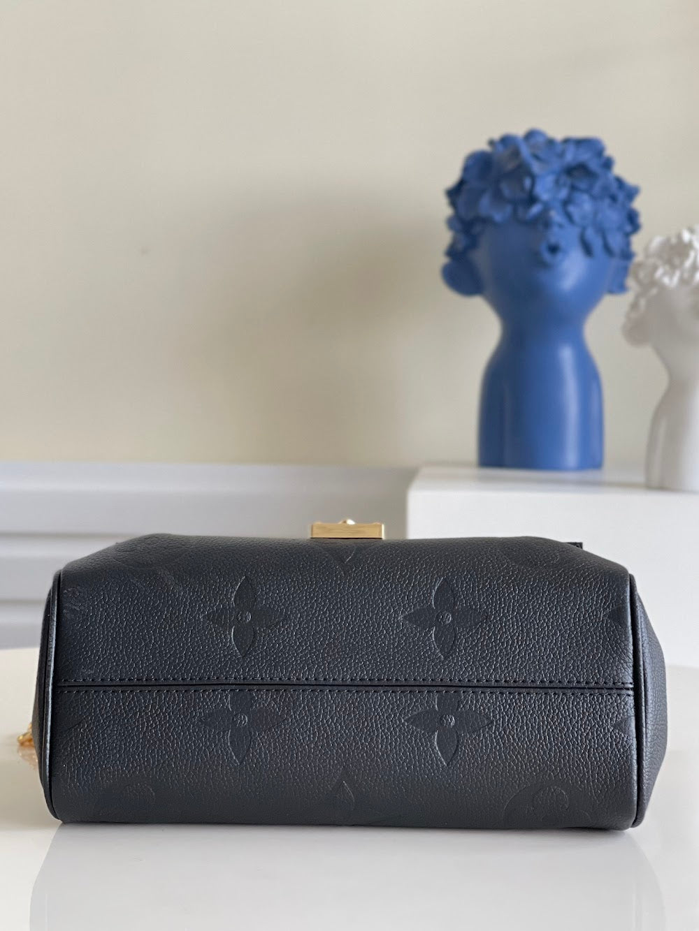 Dragons Bags ln Luxury Bag --96006