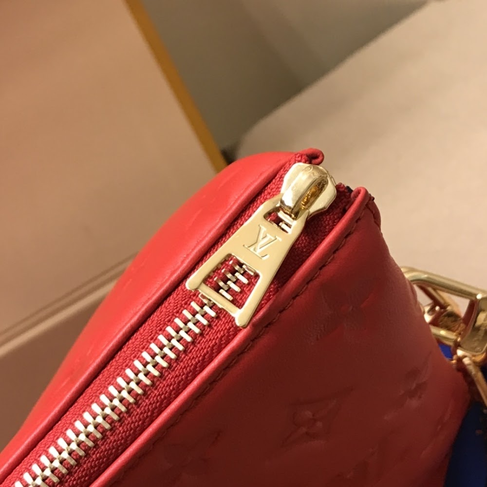 Dragons Bags ln Luxury Bag --66893