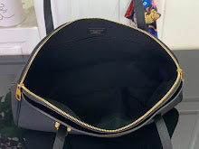 new-designer-premium-bags-nm478