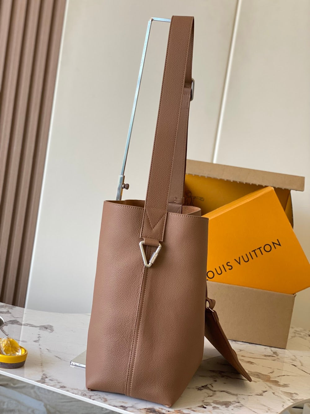 Dragons Bags ln Luxury Bag --96042