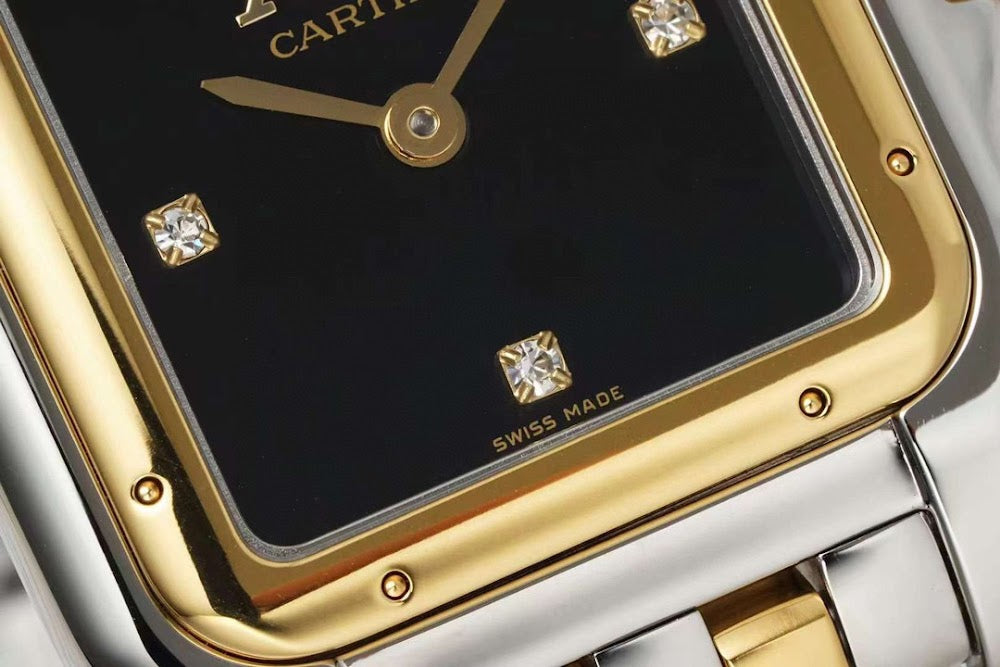 Dragons Bags Luxury Designer Watch --103035