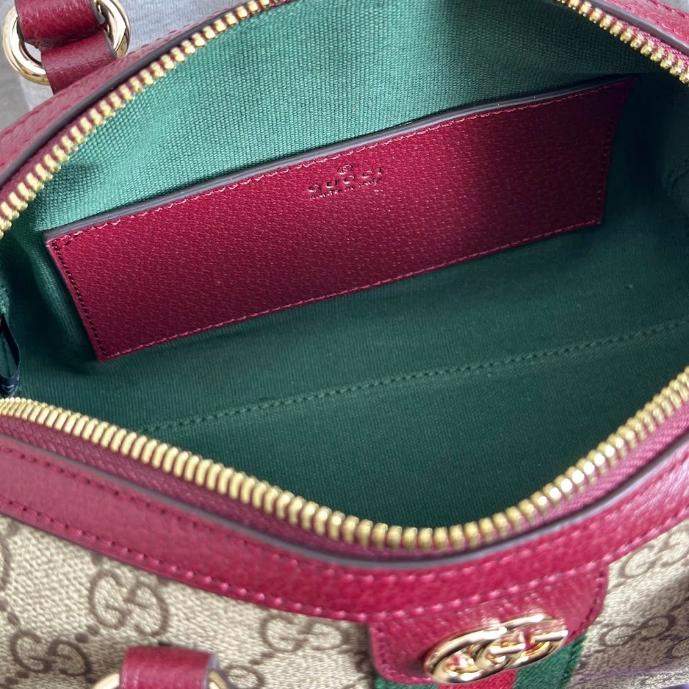 Dragons Bags Guccin Luxury Bag --94317