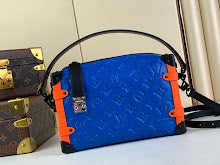new-luxury-designer-bags-nm4656