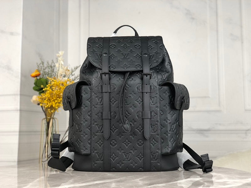 Dragons Bags ln Luxury Bag --56871