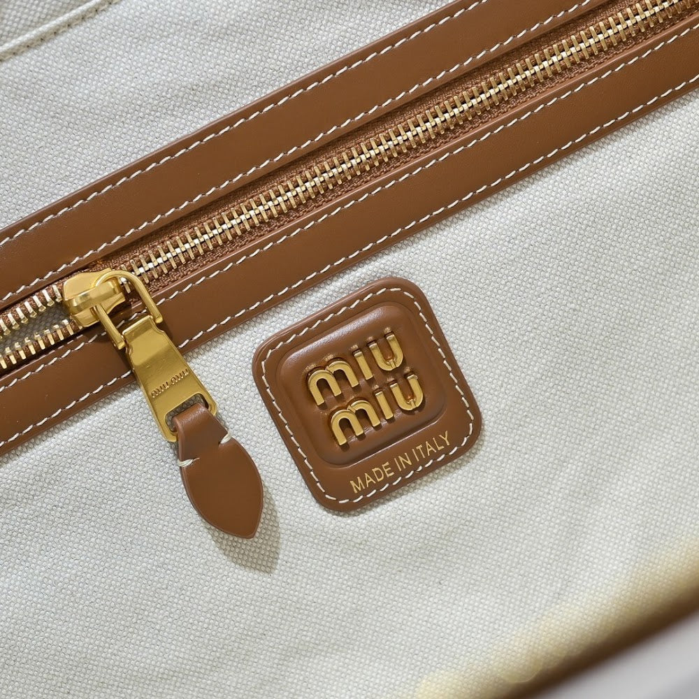 Dragons Bags Miun Miun Luxury Bag --123585