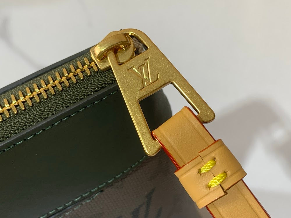 Dragons Bags ln Luxury Bag --63099