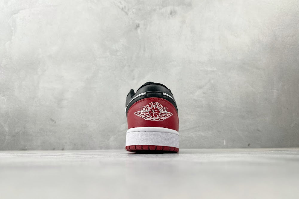 Dragons Bags Nike Luxury Shoes --55323