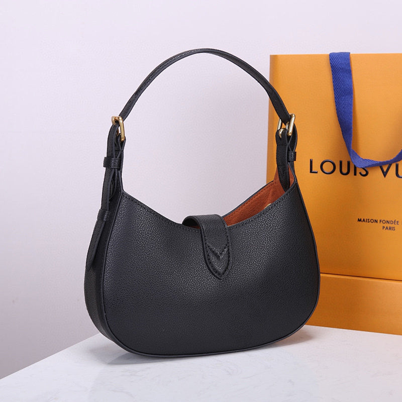 Dragons Bags LVn Luxury Bag --79200